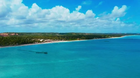 Party beach00007119 Stock Footage 133211116