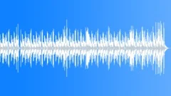 Party Bossa Nova - DnB Stock Music
