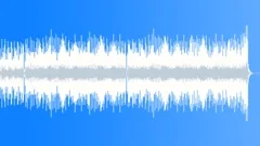 Party Bossa Nova Stock Music