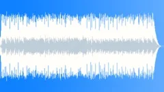 Party Bus Stock Music