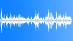 Party Chatter Fifteen GushingSound Effect
