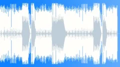 Party Club Banger type Instrumental Stock Music