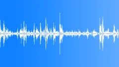 Party Crowd Chat and LaughterSound Effect