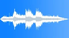 Party, Crowd, Cheer, Applause, Talking, V1 Sound Effect