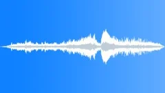 Party, Crowd, Cheer, Applause, Talking, V3Sound Effect