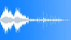 Party Crowd, Cheer, Applause, WhooSound Effect