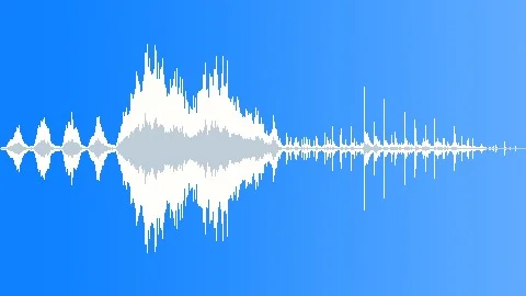 New Years Countdown Sound Effects Sounds Pond5