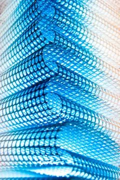 Party Decorations Stock Photos