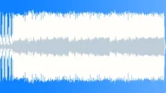 Party In Deh Backyard (West Indian Reggae Instrumental)Stock Music