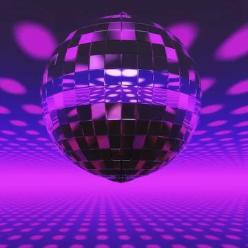 Party Digital Visualization of a Party Copyright: xZoonar.com/KnutxNiehusx... Stock Photos