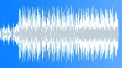 Party in Dubai (60 sec Version) Stock Music