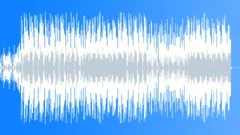 Party in Dubai (Full Length) Stock Music