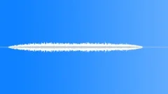 Party favor noiseSound Effect