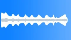 Party favor noiseSound Effect