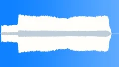 Party favor noiseSound Effect