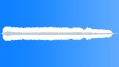 Party favor noiseSound Effect