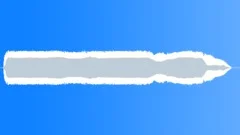 Party favor noiseSound Effect