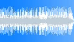 That Party Feeling Stock Music