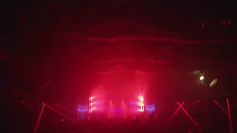 PARTY Stock Footage 73796846