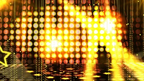 Party Stock Footage 82519516