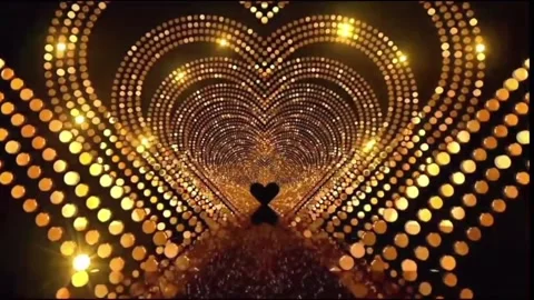 Party Stock Footage 240092354