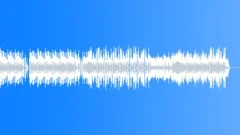 Party (full version)Stock Music