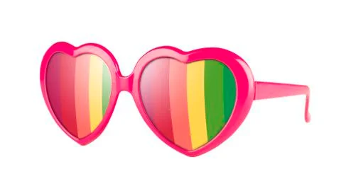 Party glasses Photos