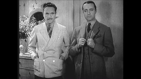 Nude Beach Party Stock Videos – Royalty-Free HD & 4K Videos