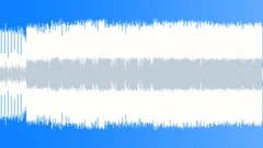 Party Guitar Hard Rock - Classic Stock Music