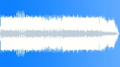 Party in Heaven Stock Music