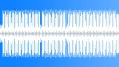 PARTY inst Stock Music