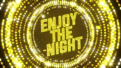 Party Invitation Opener  After Effects	Stock