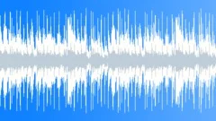 Party Latino Style (90 BPM Loop)Stock Music