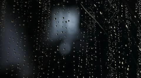 Party light Stock Footage 10787868