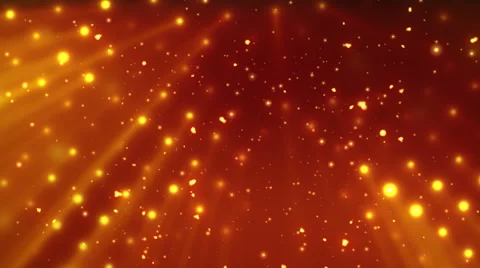 Party Lights Flash 1 Stock Footage 49406405