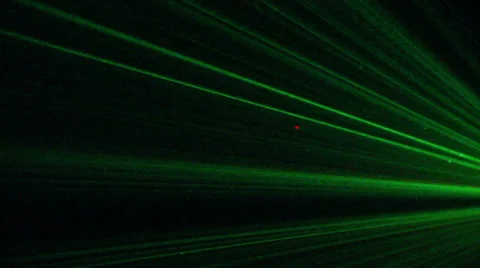Party lights Stock Footage 29724586