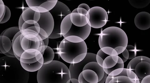 Party Lights Stock Footage 44145532