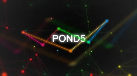 Party Logo 3-in-pack Stock After Effects