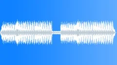 Party Machine (Club Dance Track) Stock Music