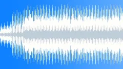 Party Moment Stock Music