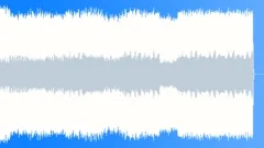 Party Stock Music