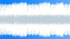 Party Up Stock Music