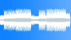 Party the night Stock Music