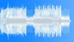 Party NightStock Music