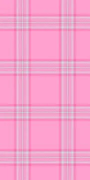 Party pattern vector plaid, simplicity tartan background texture. Calm seam.. Illustrazione stock