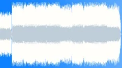 Party People Stock Music