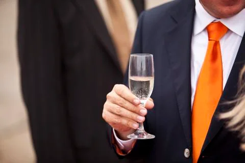 Party Stock Photos