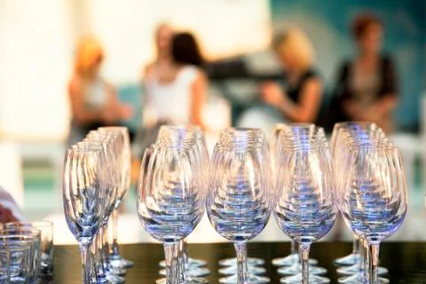Party Stock Photos
