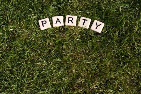 Party Stock Photos