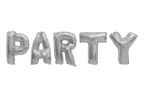 Party Stock Photos